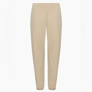 NWT TNA Deploy Pant